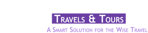 Shiblee Travels & Tours